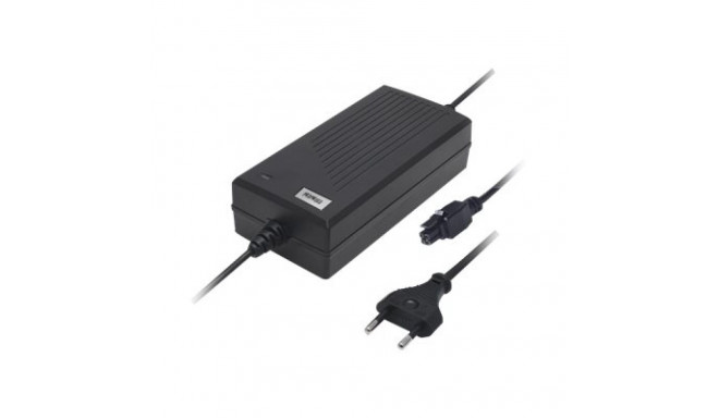 TELTONIKA EU power supply 50V 1.3A