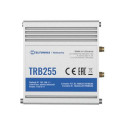 TELTONIKA TRB255 CATM1/NB-IoT Industrial Gateway