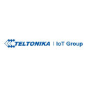 TELTONIKA RMS - Remote Management System