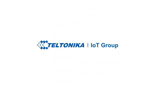 TELTONIKA RMS - Remote Management System