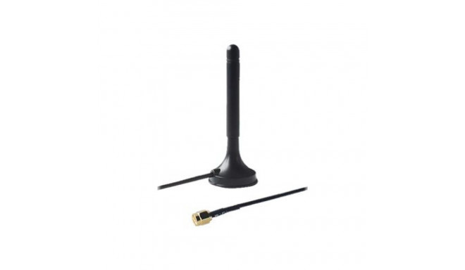 TELTONIKA WIFI magnetiline SMA antenn 003R-00287