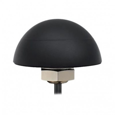 TELTONIKA COM MIMO mobiilne/WiFi katuseantenn 003R-00253