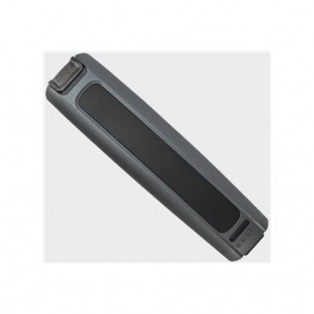 REALWEAR Spare Battery Pack Navigator 500/520