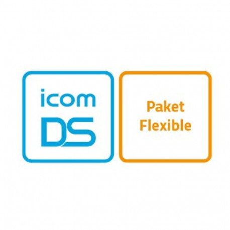 INSYS icom Data Suite paindlik nutikas IoT lüüsirakendus lisa Siemens S7-S5-LOGO IEC 60870-5-101 Mas