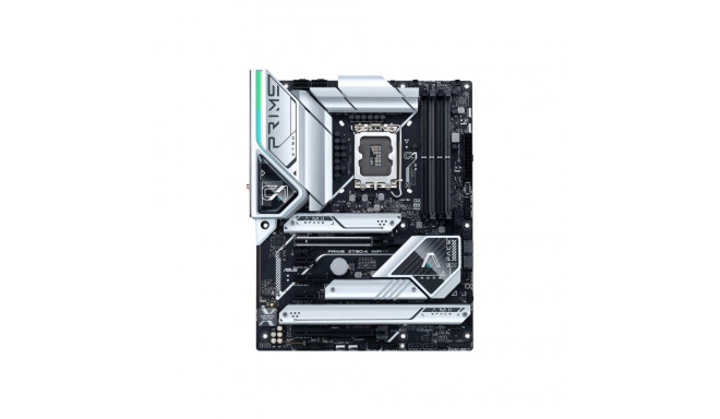 ASUS PRIME Z790-A WIFI LGA 1700 2DDR5 ATX 2xSATA MB 1xHDMI 1xDP 4xM.2