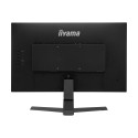 IIYAMA G2770QSU-B1 27inch ETE Fast IPS Gaming G-Master Red Eagle 2560x1440 165Hz 1000:1 400cd/m2 0.5