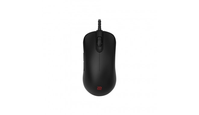 BENQ ZOWIE ZA13-C gaming mouse S