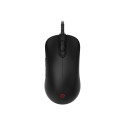 BENQ ZOWIE ZA12-C gaming mouse M