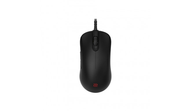 BENQ ZOWIE ZA12-C gaming mouse M