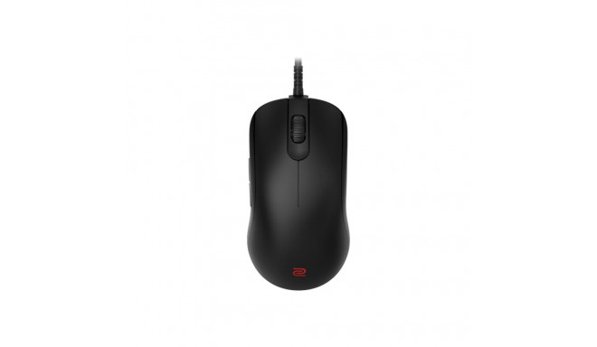 BENQ ZOWIE FK1+-C Hiir E-spordi jaoks