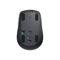 LOGITECH MX Anywhere 3S Mouse optical 6 buttons wireless Bluetooth graphite