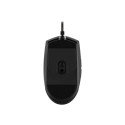 CORSAIR KATAR PRO XT Gaming Mouse Wired Black Backlit RGB LED 18000 DPI Optical