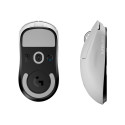 LOGITECH PRO X SUPERLIGHT Wireless Gaming Mouse Mouse optical 5 buttons wireless 2.4 GHz USB LIGHTSP