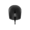 CORSAIR KATAR PRO XT Gaming Mouse Wired Black Backlit RGB LED 18000 DPI Optical