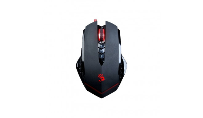 A4-TECH A4TMYS43935 Mouse A4Tech Bloody Gaming V8m