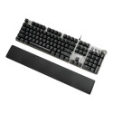 IBOX IKGMK4 I-BOX AURORA K-4 MECHANICAL GAMING KEYBOARD RGB