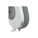 CORSAIR HS65 Surround Headset White EU