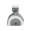 CORSAIR HS65 Surround Headset White EU