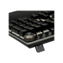 IBOX IKGMK4 I-BOX AURORA K-4 MECHANICAL GAMING KEYBOARD RGB