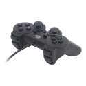 GEMBIRD JPD-UDV-01 Gembird PC USB dual vibration gamepad JPD-UDV-01