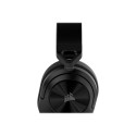 CORSAIR HS55 Stereo Headset Carbon EU