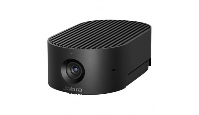 JABRA PanaCast 20 premium tehisintellektiga 4K ultra HD videokvaliteet tehisintellekti juhitud intel