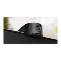 JABRA PanaCast 20 Premium AI-powered 4K Ultra HD video quality AI-driven Intelligent Zoom Powerful o