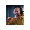 CORSAIR HS55 Stereo Headset Carbon EU