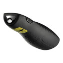 LOGITECH Wireless Presenter R400 Presentation remote control RF