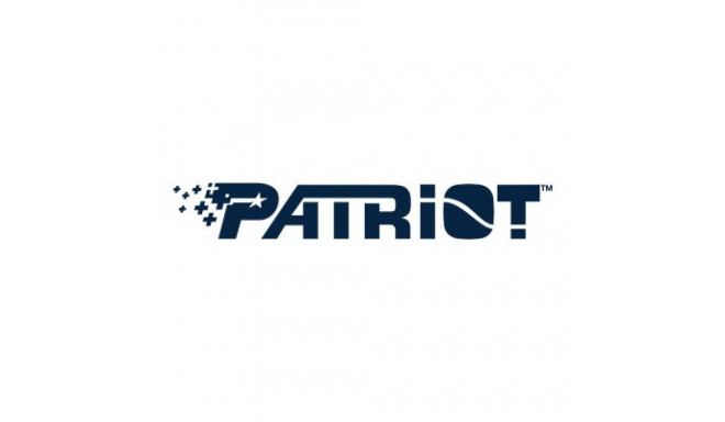 PATRIOT P210 SSD 256GB SATA 3 sisemine pooljuhtketas 2.5-tolline