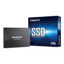 GIGABYTE 240GB 2.5inch SSD SATA3