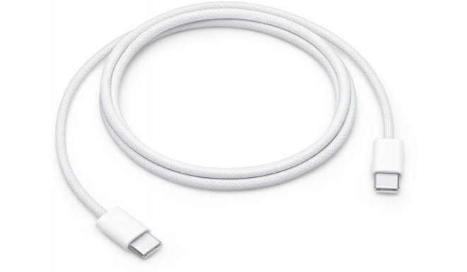 Apple cable USB-C Charging 60W 1m