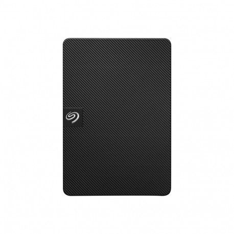 SEAGATE Expansion Portable 5TB HDD USB3.0 2.5inch RTL external