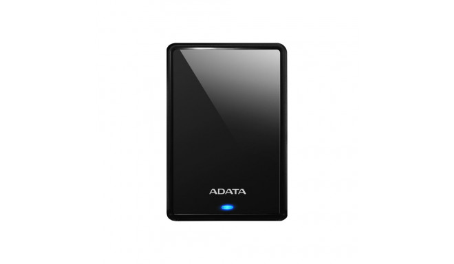 ADATA HV620S 2TB USB3.1 HDD 2.5i must