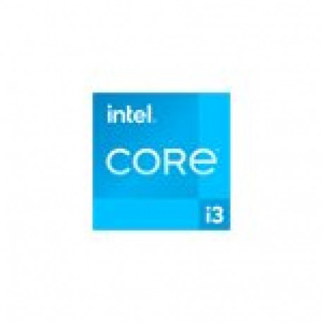 Intel Core i3-12100 3.3GHz LGA1700 12M Cache karbis protsessor