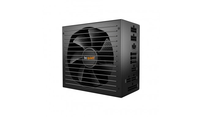 BE QUIET Straight Power 12 1000W platinum ATX power supply