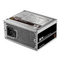 CHIEFTEC PSU 450W SFX 80PLUS BRONZE bulk