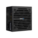 AEROCOOL PGS VX-800plus 800W 80+ BOX PSU