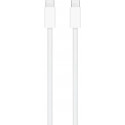 Apple cable USB-C Charging 240W 2m