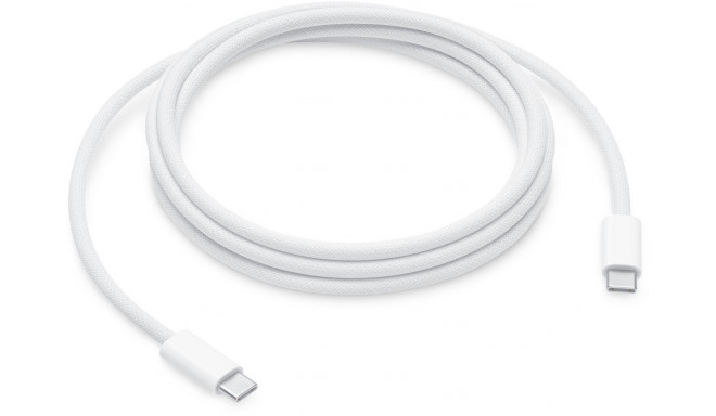 Apple cable USB-C Charging 240W 2m