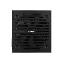 AEROCOOL PGS VX-800plus 800W 80+ BOX PSU