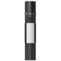 Xiaomi taskulamp Multi-function Flashlight