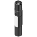 Xiaomi Multi-function Flashlight