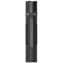 Xiaomi taskulamp Multi-function Flashlight