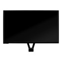 LOGITECH TV MOUNT Camera mount on-the-monitor mountable for Small Room Solution for Google Meet for 