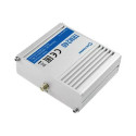 TELTONIKA TRM240 LTE CAT1 Compact Industrial Modem