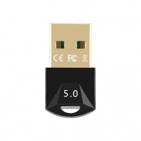 Gembird Bluetoothi USB-dongel MINI v.5.0