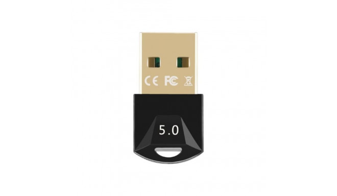GEMBIRD MINI Bluetooth USB v.5.0 dongle