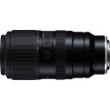 Tamron 50-400mm f/4.5-6.3 Di III VC VXD objektiiv Nikonile