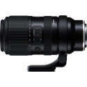 Tamron 50-400mm f/4.5-6.3 Di III VC VXD lens for Nikon